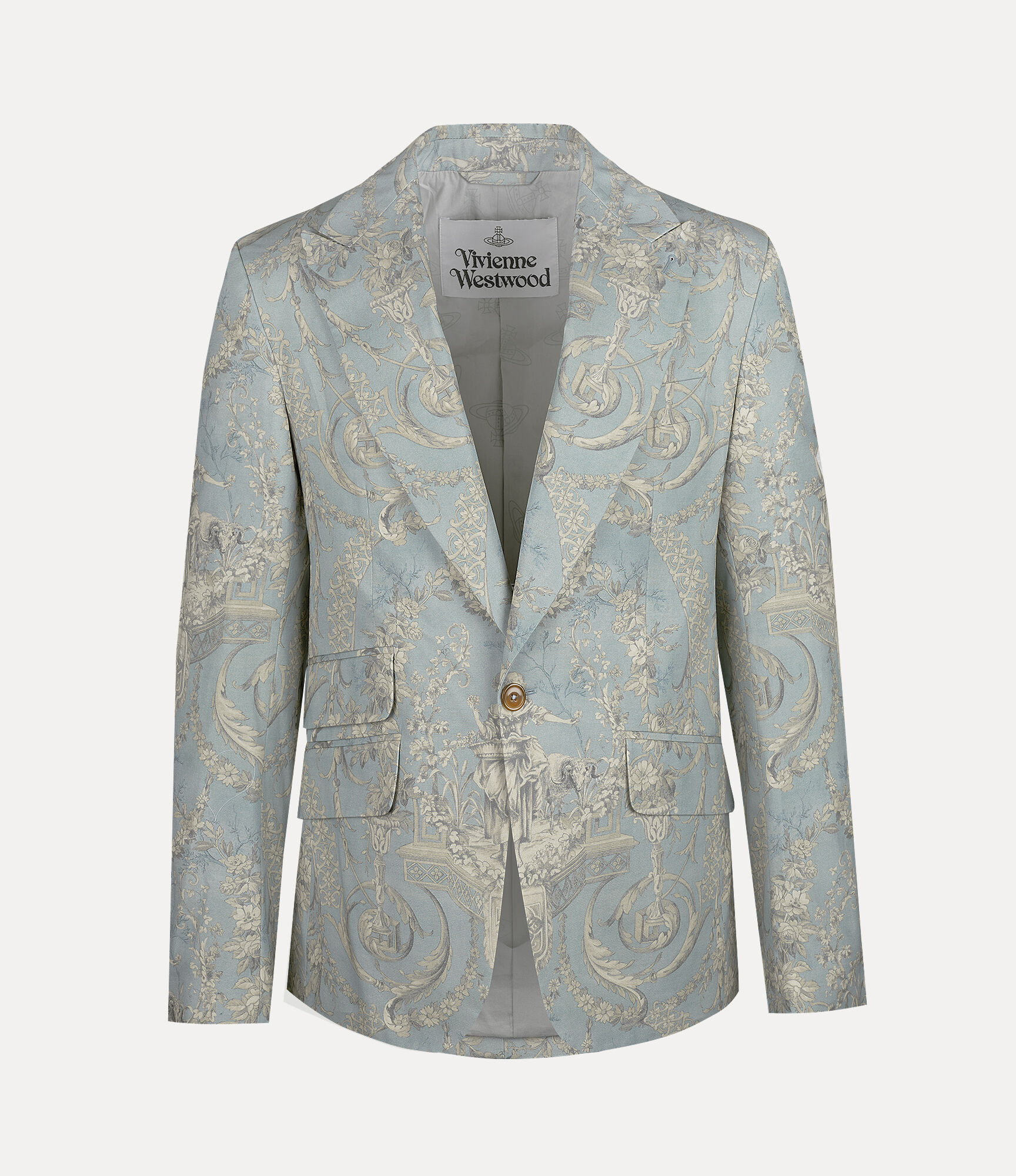 Mens Designer Jackets and Coats | Puffer, Bomber | Vivienne Westwood®