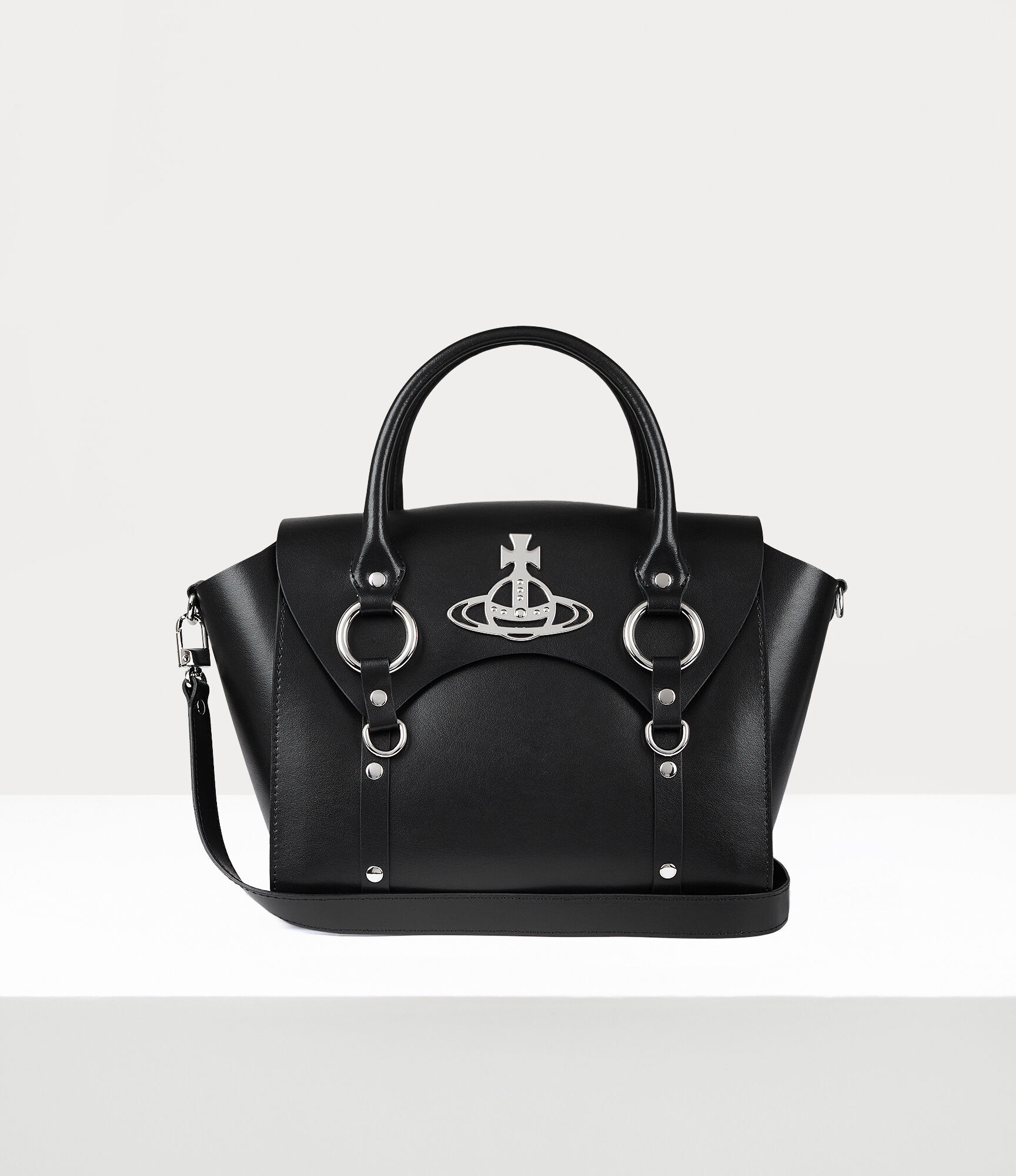 Betty medium handbag