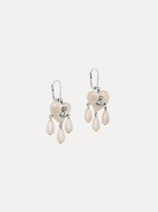 Sheryl Earrings