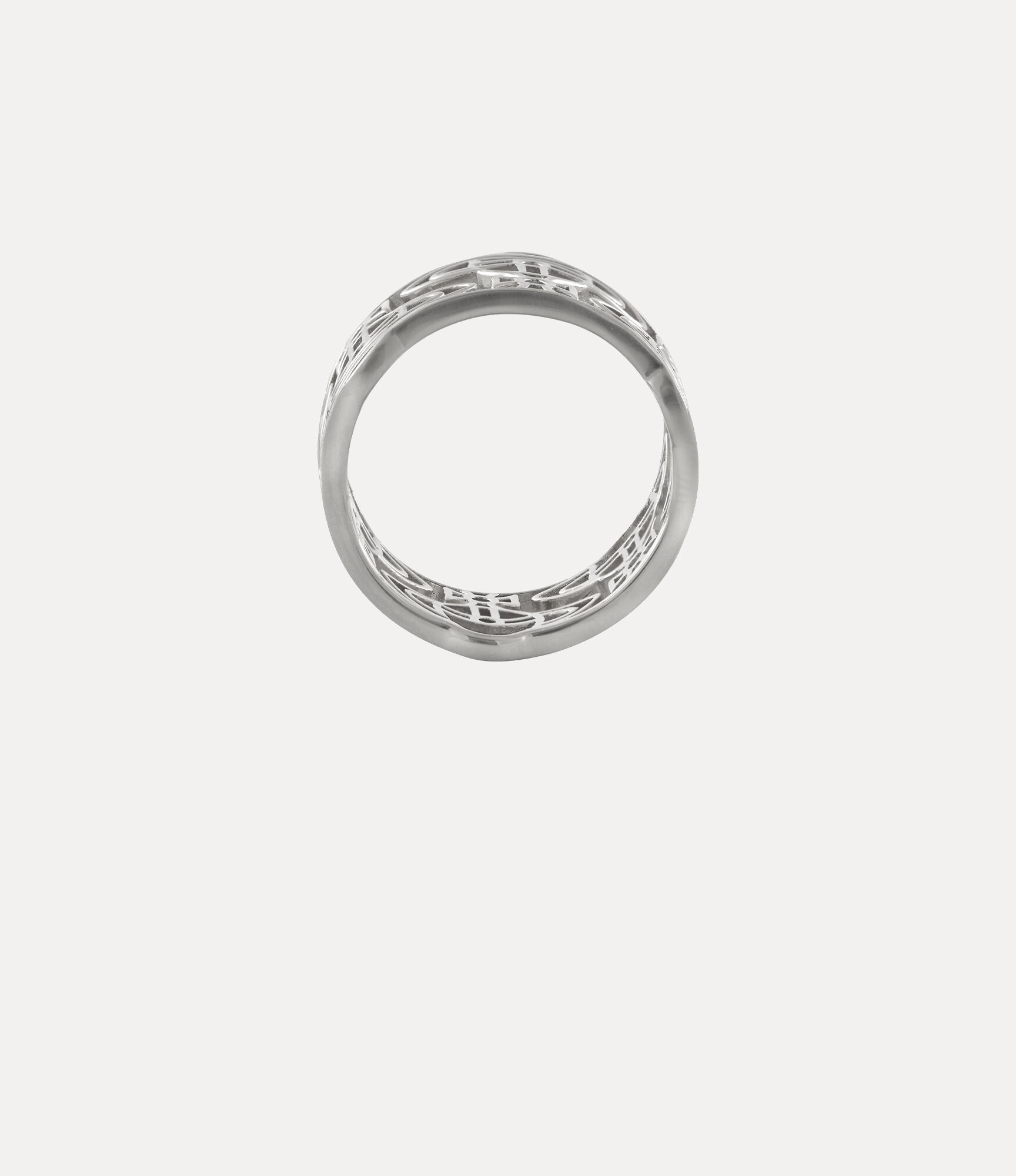 Devon ring