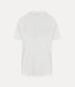 Safety pin orb classic t-shirt large image numéro 2