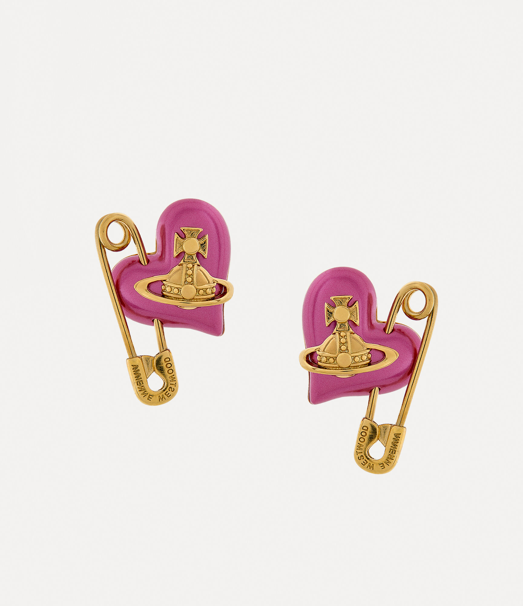 Orietta earrings