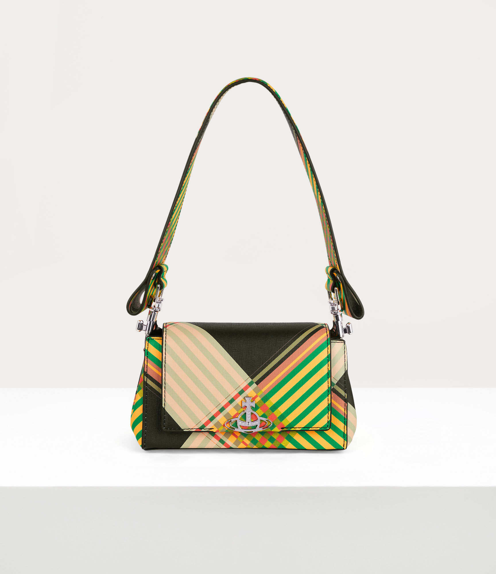 Designer Handbags for Women | Bucket Bags | Vivienne Westwood®