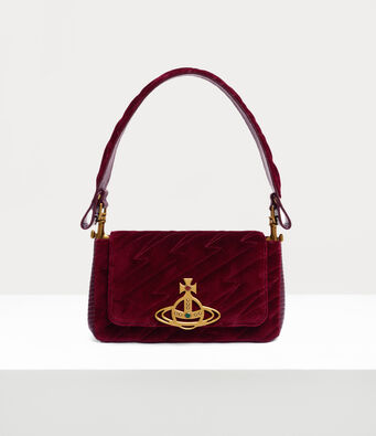Shoulder Bag L$V Designer Avenue Mens Womens Luxury Crossbodies Chest Bag -  China Replica Bags and Imitation Bag price