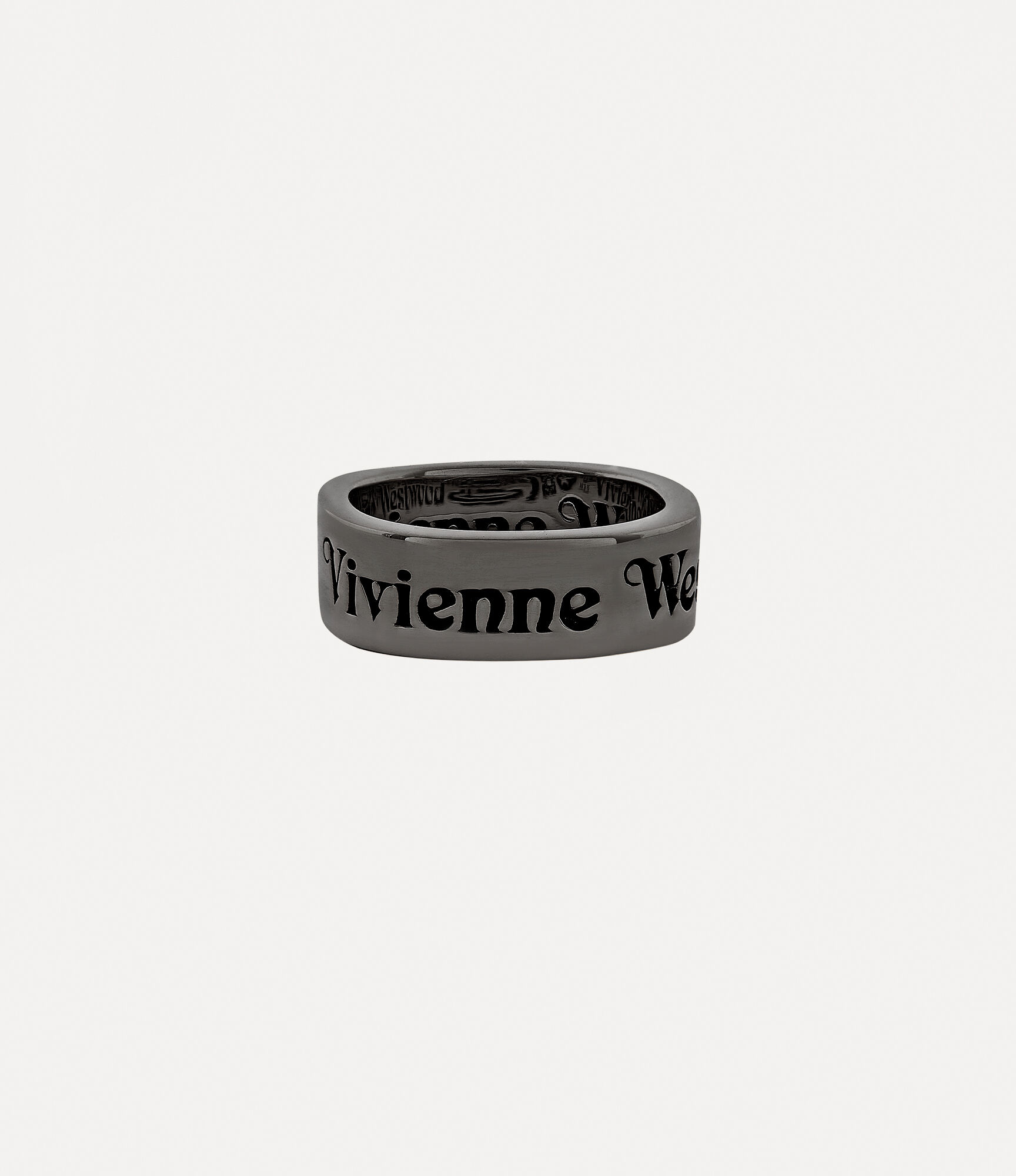 Men's Designer Rings | Mens Signet Rings | Vivienne Westwood®