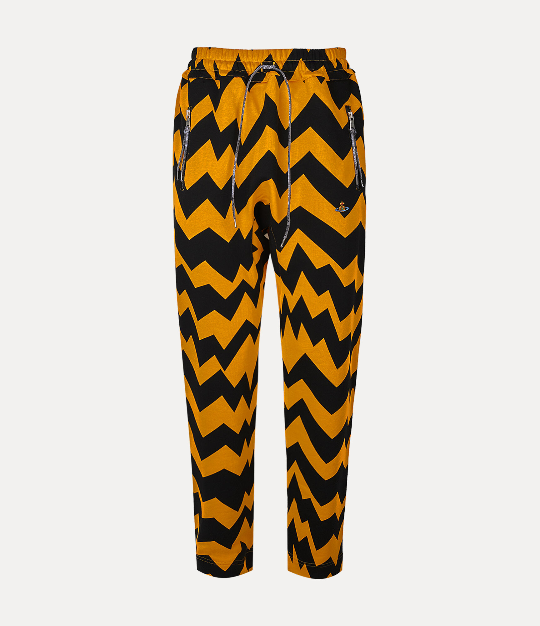Football trousers