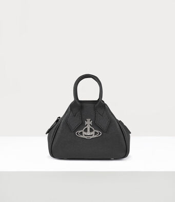 burgundy Vivienne Westwood Bags for Women - Vestiaire Collective