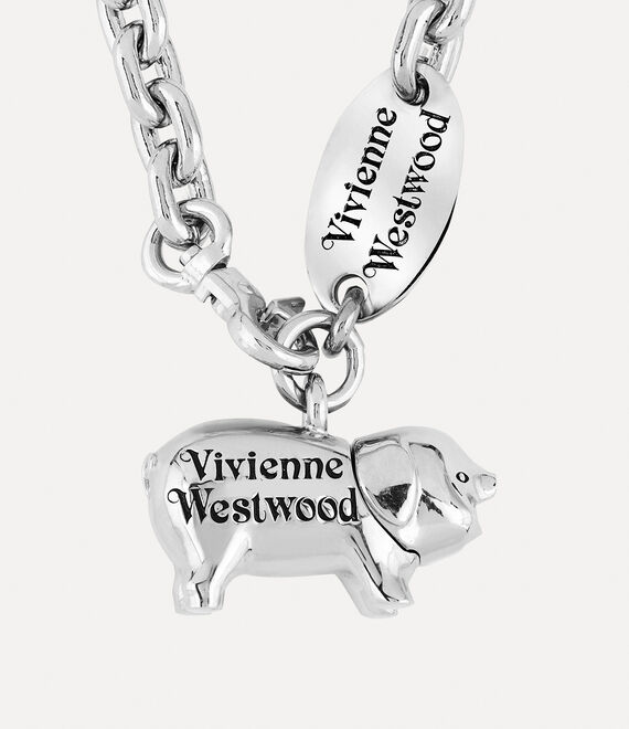 Vivienne Westwood Charm -  Sweden