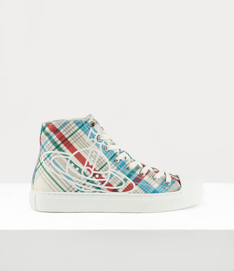 Mens Shoes Vivienne Westwood, Style code: 72030001m-w0008