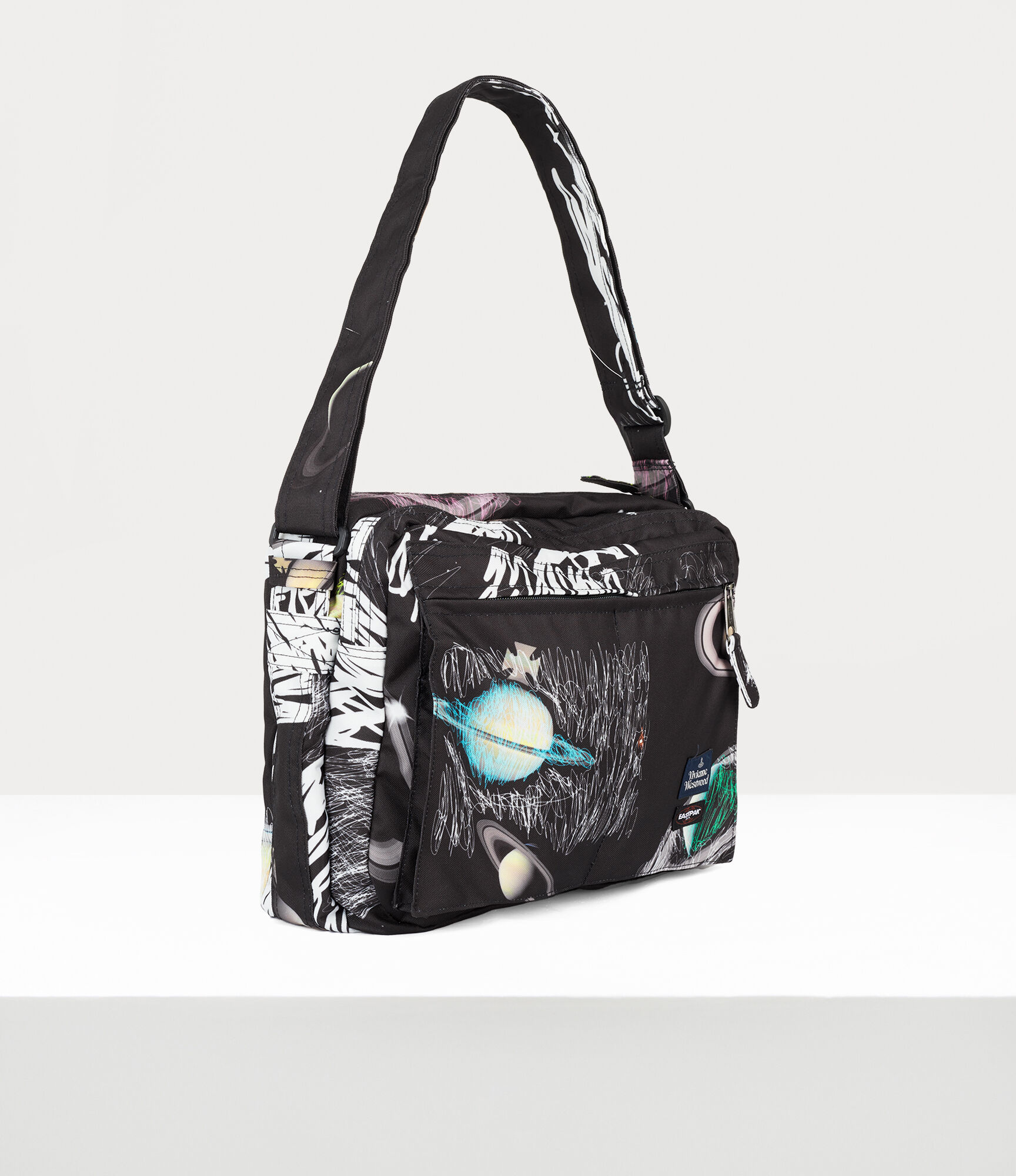 Urban Planet | Womens - Shop All Accessories – Page 2