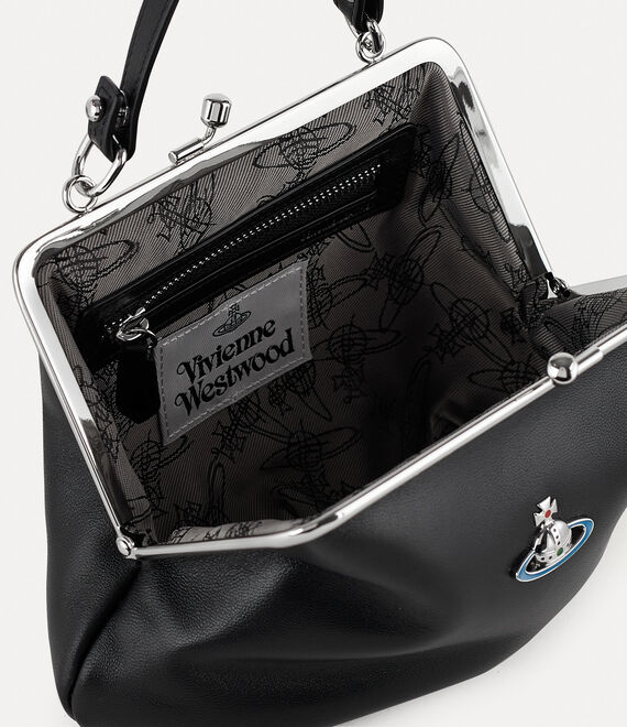 Vivienne Westwood bags for Women