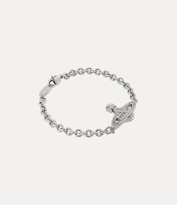 Vivienne Westwood Shop Bracelets & Bangles @