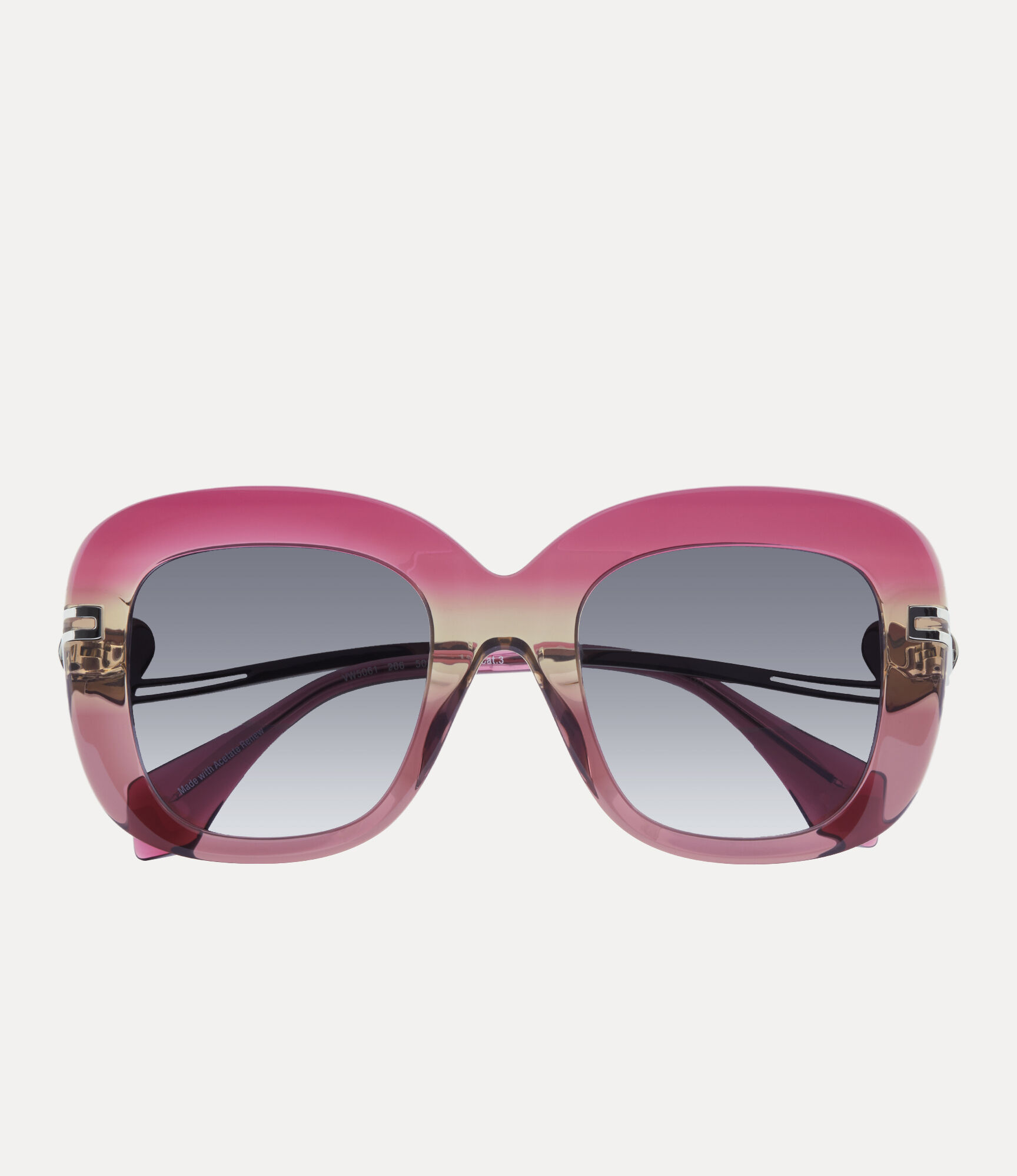 Luxury and Designer Sunglasses for Women | Vivienne Westwood®