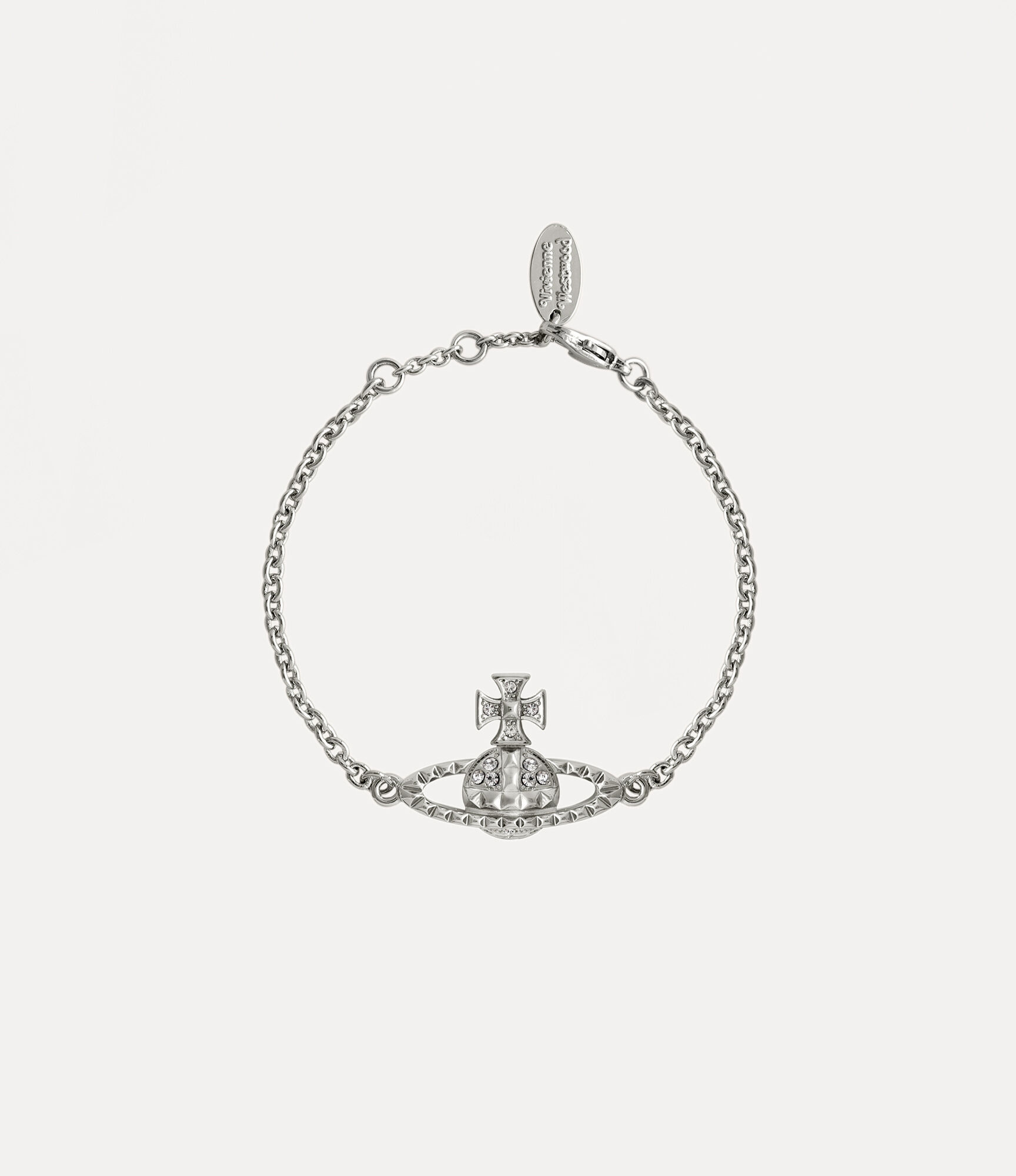 Designer Bracelets for Women | Bangles and More | Vivienne Westwood®