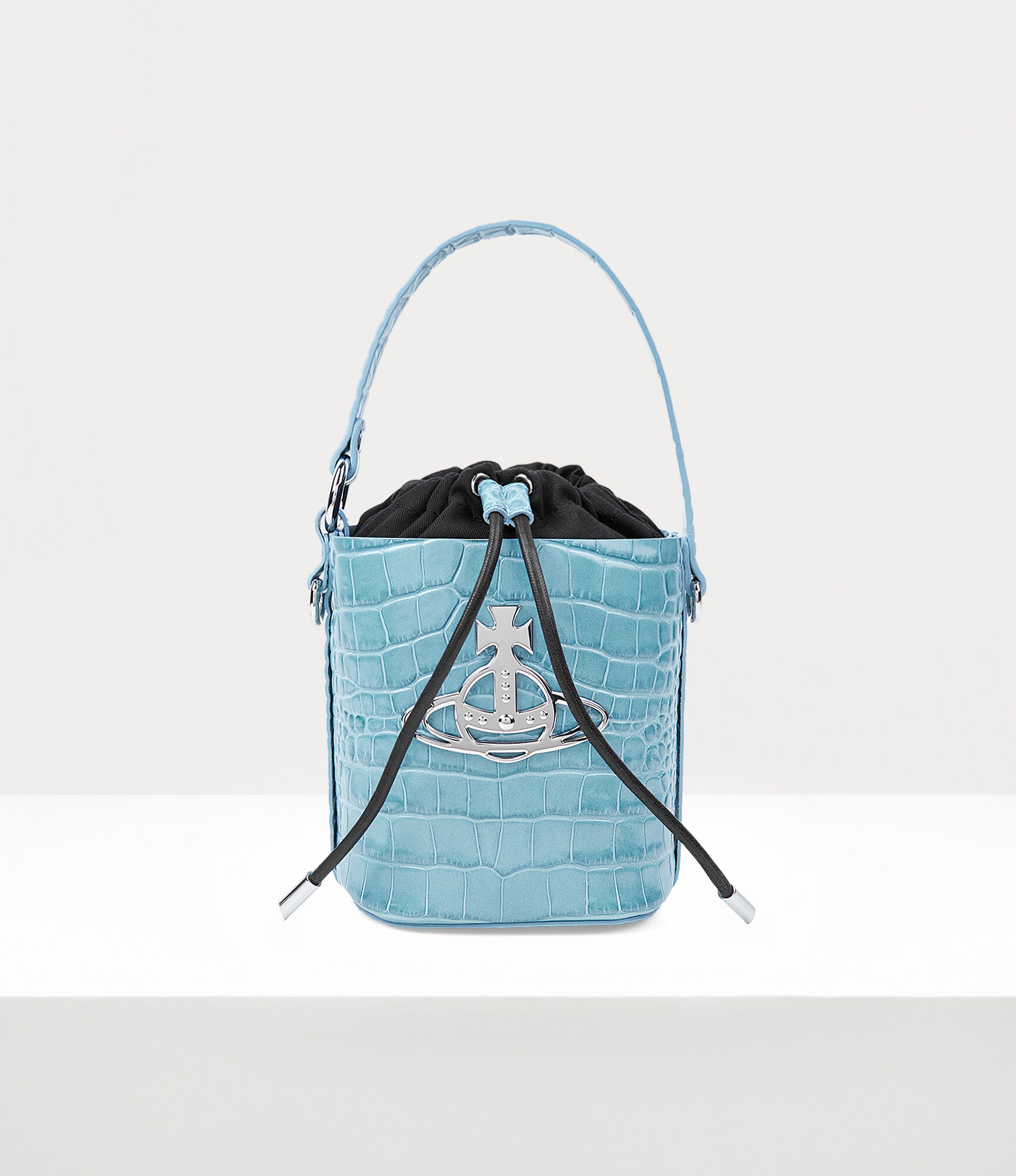 Buy SHAMRIZ Women's & Girl's Stylish Designer Sling Bag-Cross Body Handbags  | Women handbag | Women purse |Side Sling bag | Sling Bag - (Light Blue)  Online at Best Prices in India - JioMart.