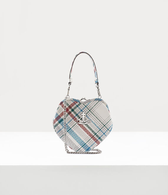 Vivienne Westwood 'Belle' handbag, Women's Bags