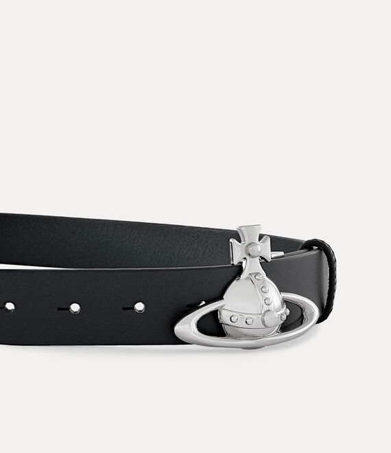 Vivienne Westwood MAN design belt - 小物